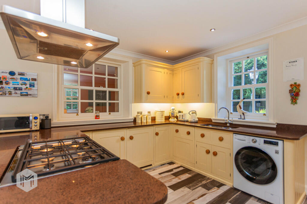 Additional image 3 of Ox Hey Lane, Lostock, Bolton, Greater Manchester, BL6 4BS