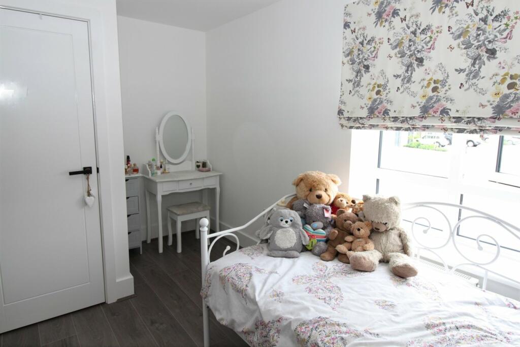 Additional image 13 of River View, Haworth, Keighley, BD22