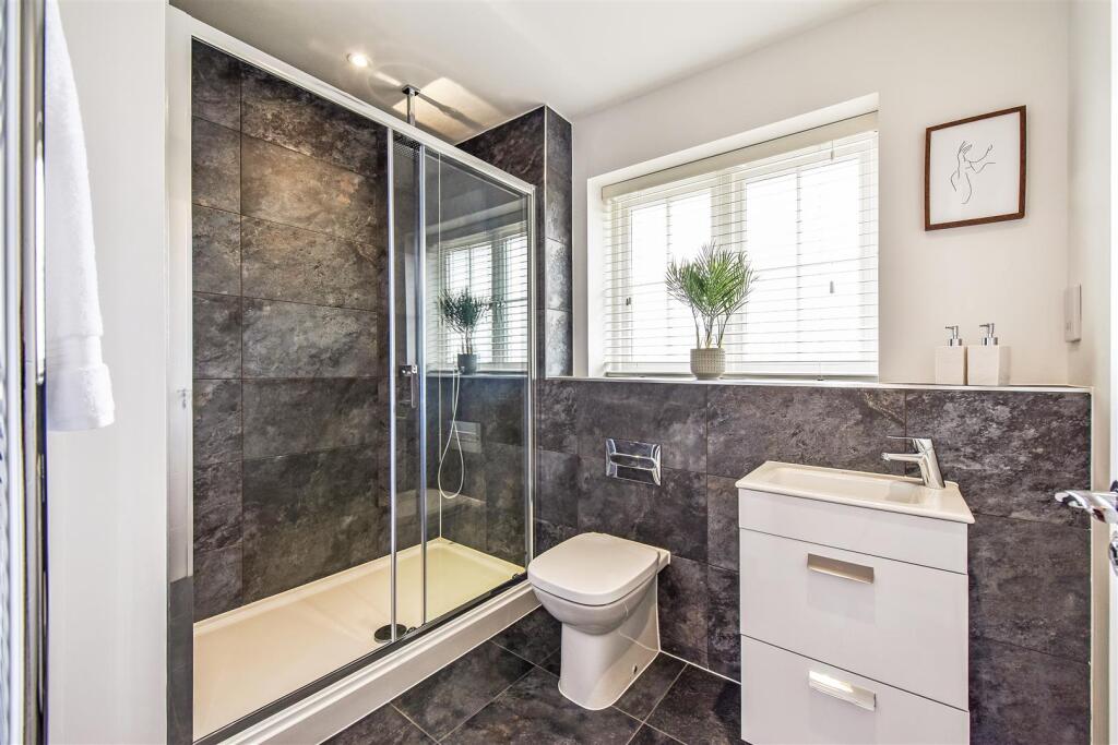 Additional image 12 of Plot 14 Bonham's Field, Yapton