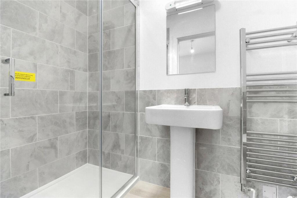 Additional image 29 of Macauley Drive, Eastbourne, East Sussex, BN23