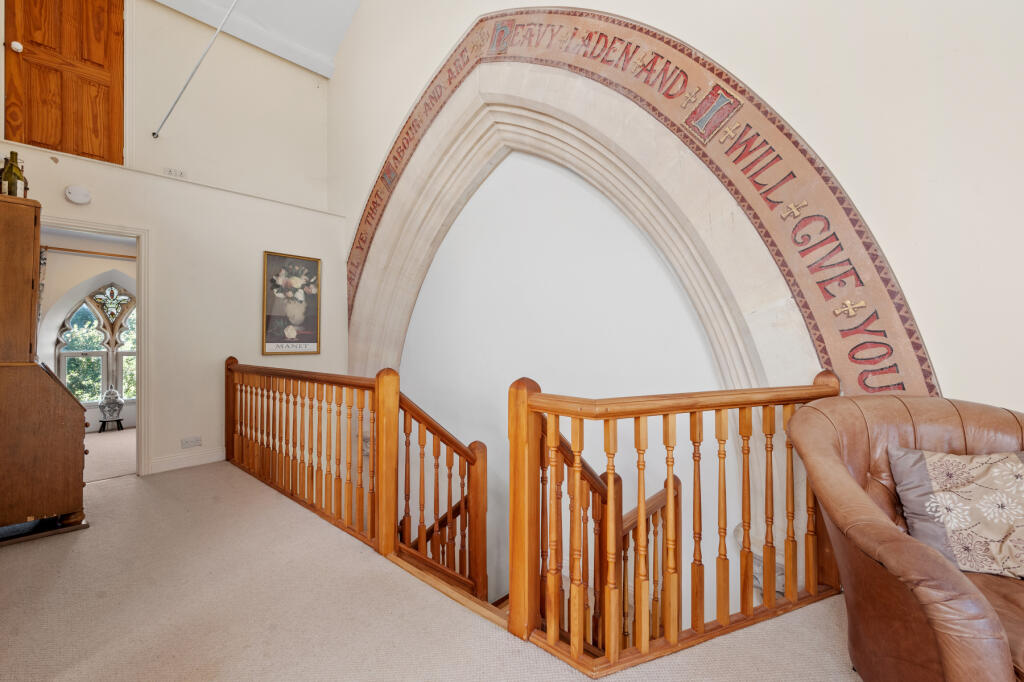 Additional image 5 of East Stoke, Wareham, Dorset