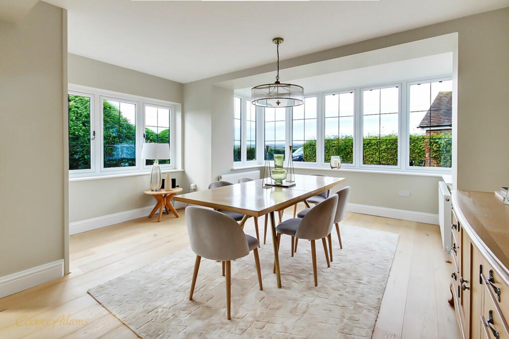 Additional image 5 of The Thatchway, Angmering, BN16