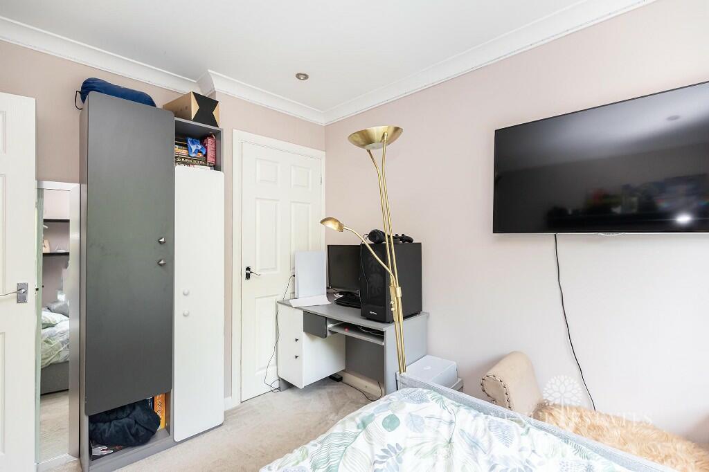 Additional image 7 of Herbert Avenue, Poole, Dorset, BH12