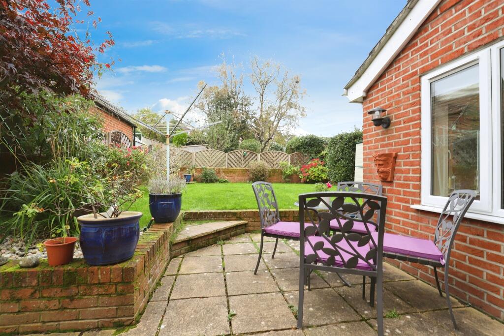 Additional image 17 of Arcadia Avenue, Bournemouth