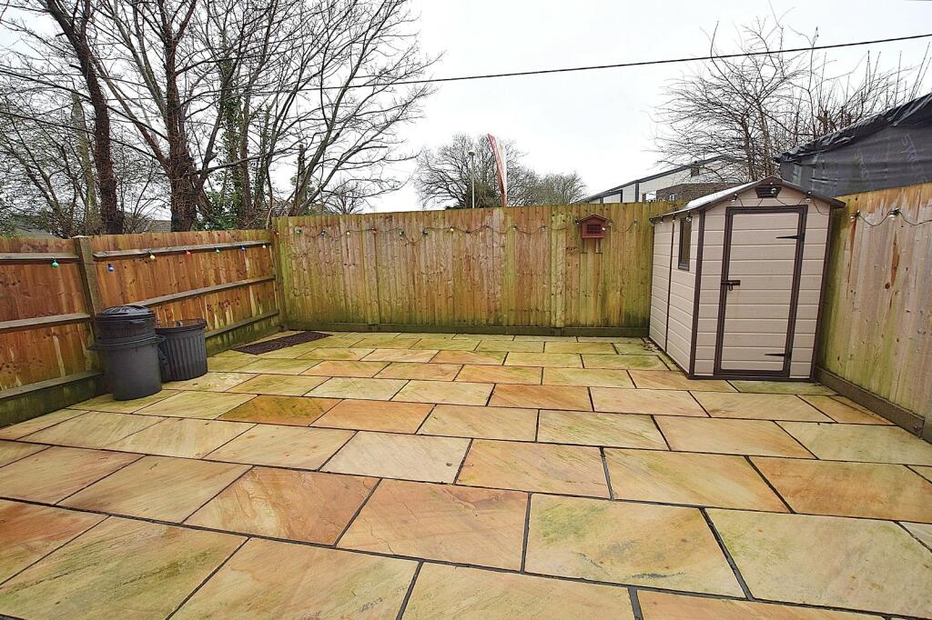 Additional image 10 of Churchill Court, New Milton, Hampshire. BH25 6EL