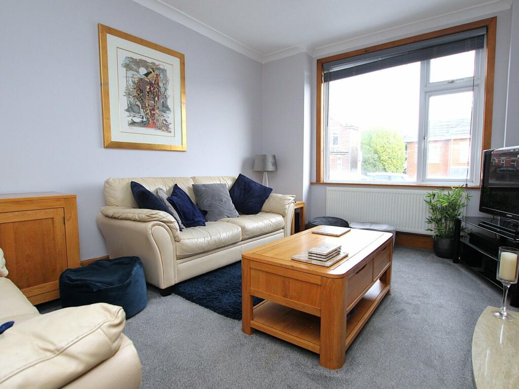 Additional image 12 of Cranbrook Road, Parkstone , Poole, BH12