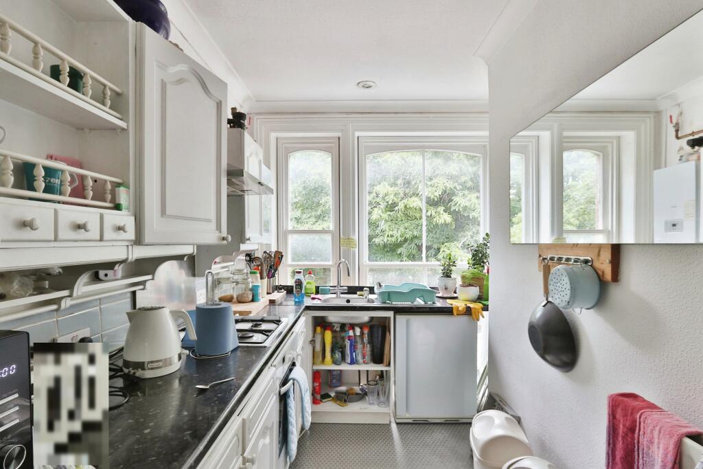 Additional image 10 of Wimborne Road, BOURNEMOUTH, Dorset, BH2