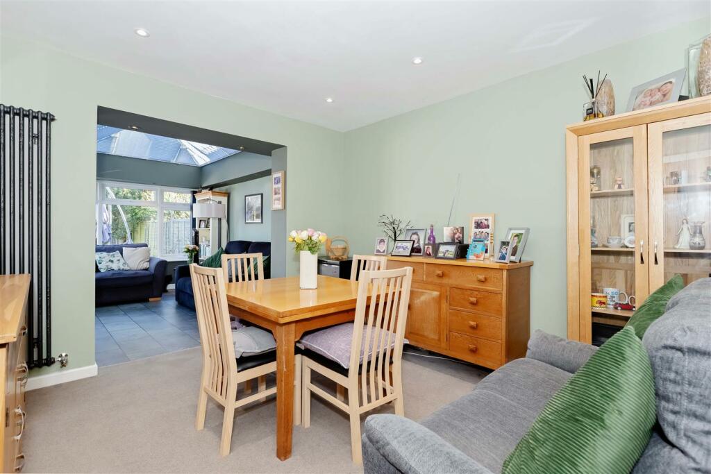 Additional image 6 of Ringmer Road, Worthing