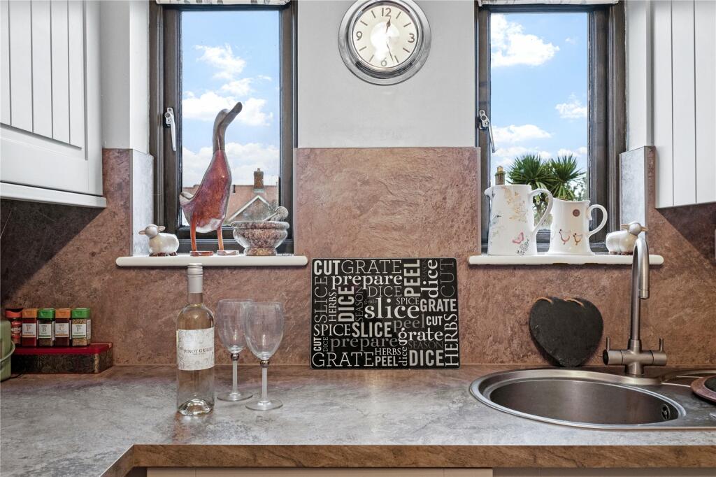 Additional image 2 of Pound Lane, Wareham, Dorset