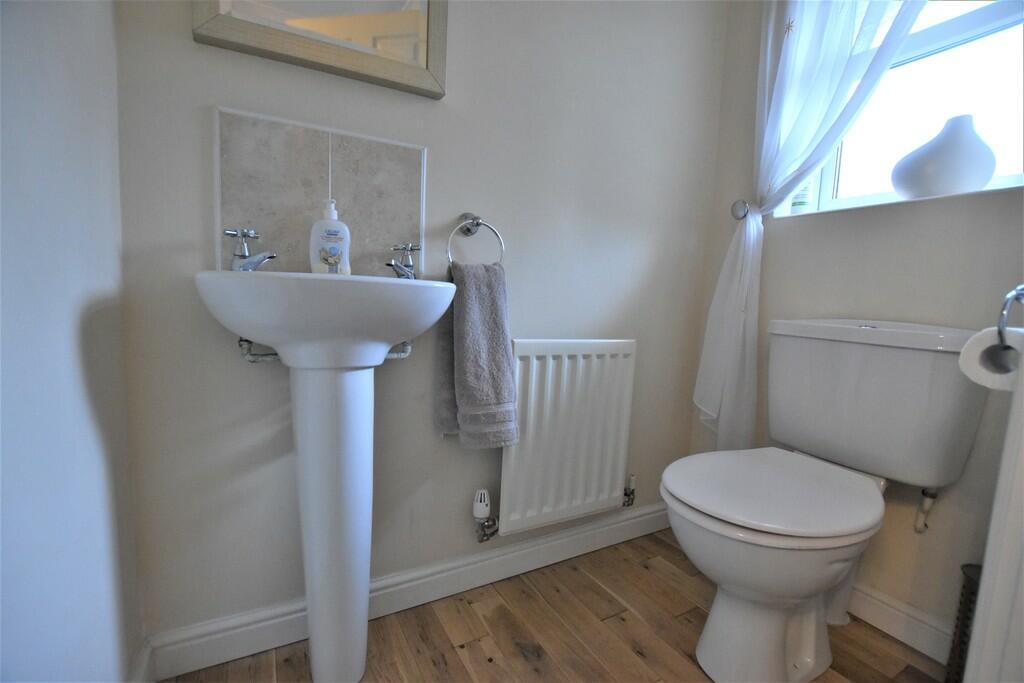 Additional image 5 of Laurel Avenue, Bolton