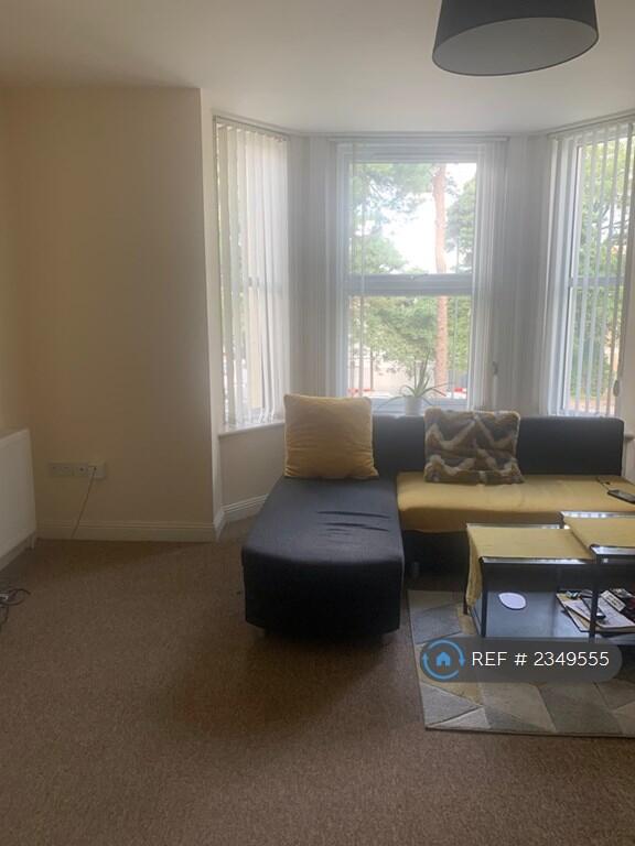 Additional image 2 of Knyveton Road, Bournemouth, BH1