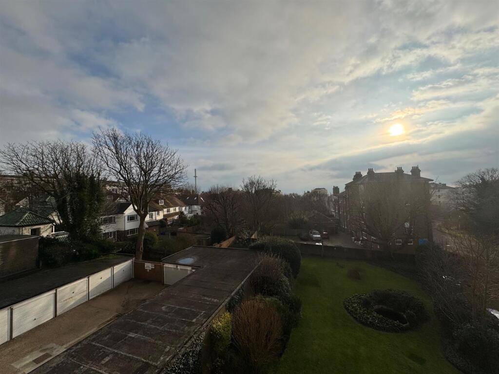 Additional image 8 of Furze Hill, Hove