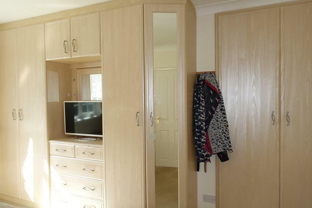 Additional image 16 of The Chase, Findon