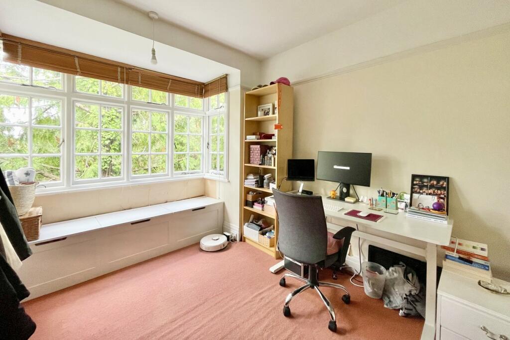 Additional image 14 of Branksome Wood Road, Bournemouth, BH2