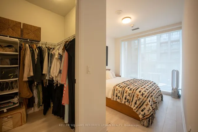 Additional image 14 of 180 Mill St Unit S134