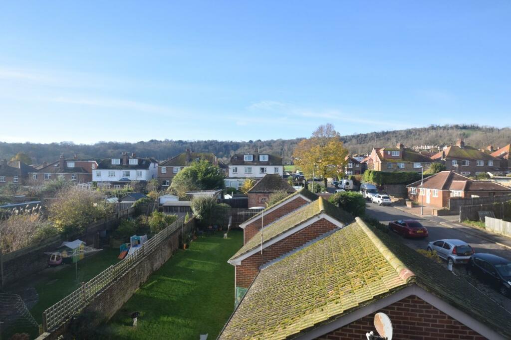 Additional image 8 of Victoria Drive, Eastbourne