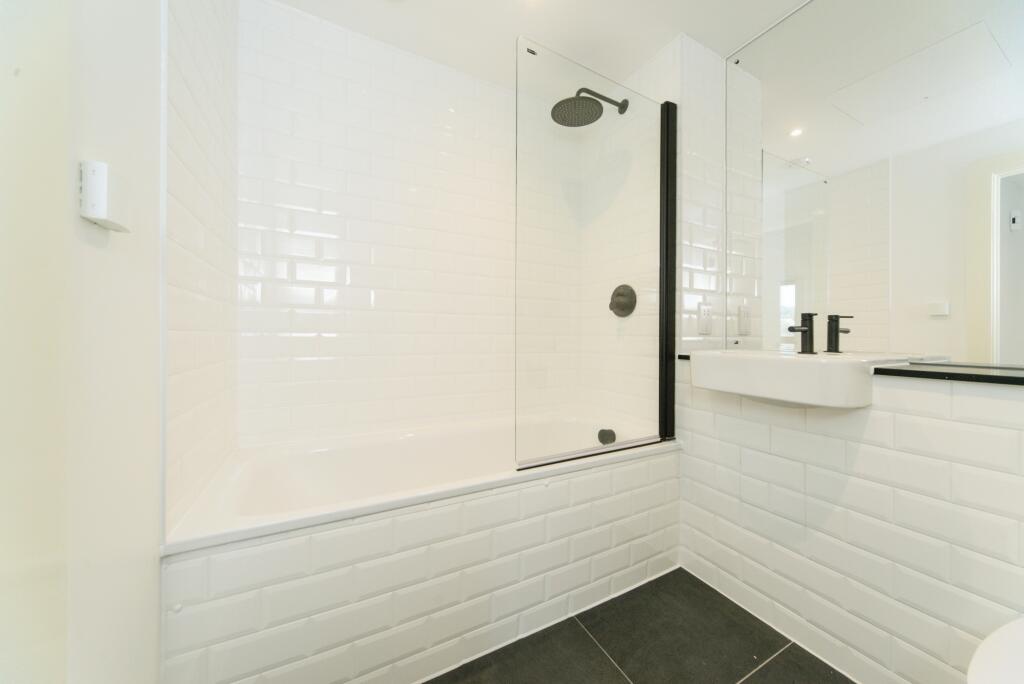 Additional image 14 of Lewes Road, Brighton, East Sussex, BN2