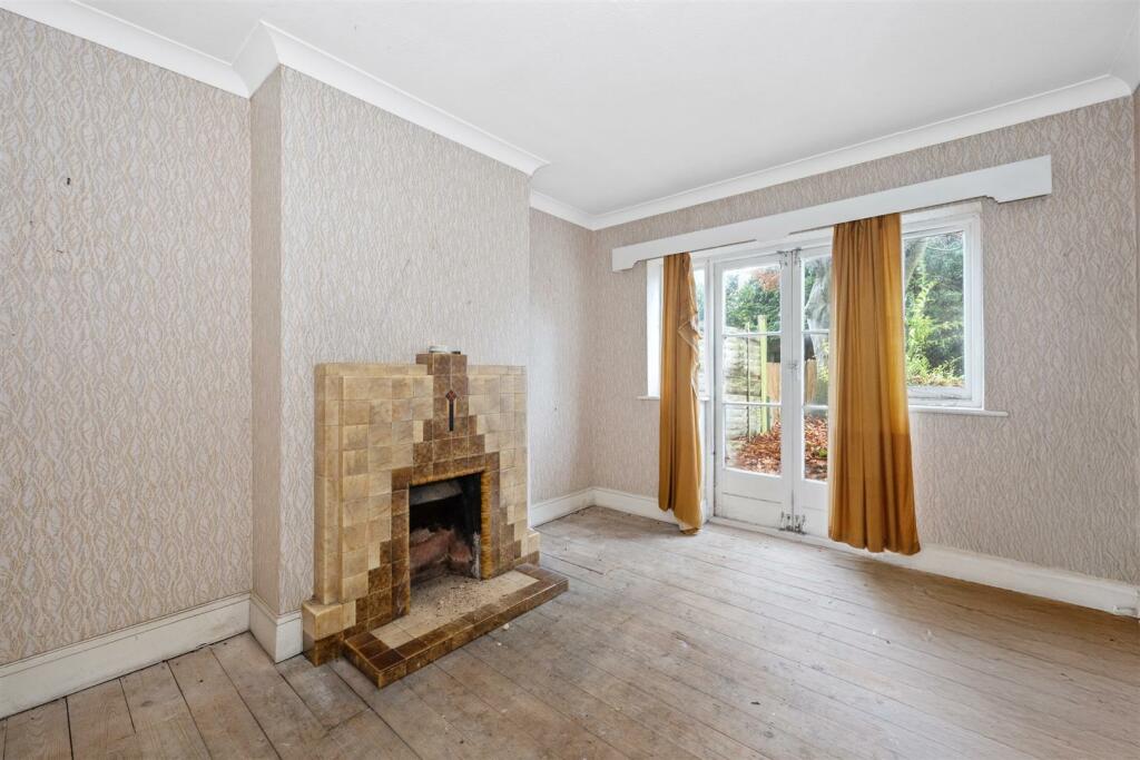 Additional image 9 of Overhill Drive, Patcham, Brighton