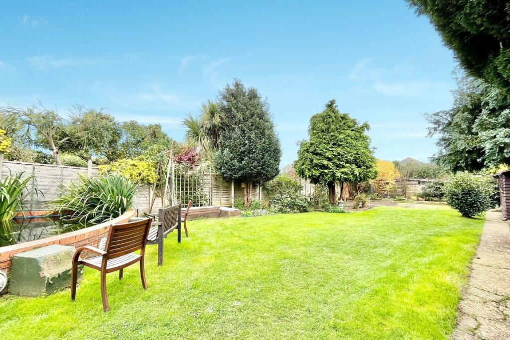 Additional image 22 of Pickford Road, Bournemouth, BH9