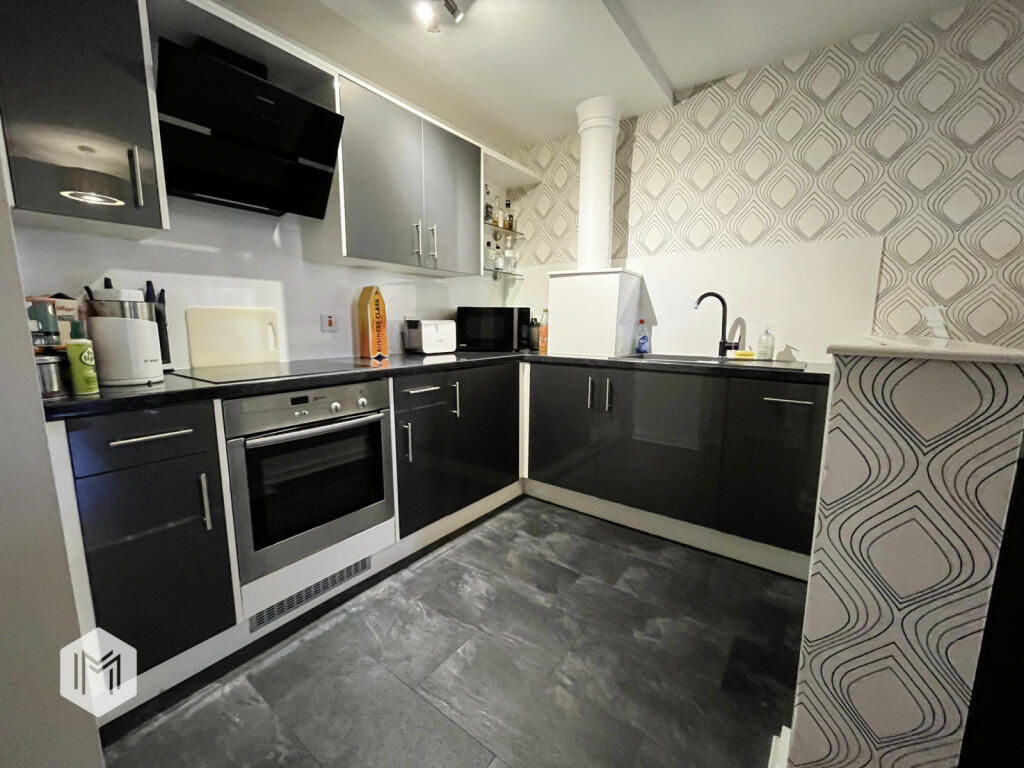 Additional image 3 of Blackburn Road, Bolton, Greater Manchester, BL1 7LS