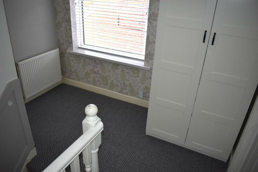 Additional image 21 of Astley Road, Bradshaw