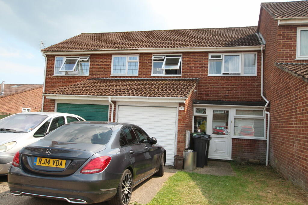 Additional image 3 of Moreton Road, Bournemouth, BH9 3PR