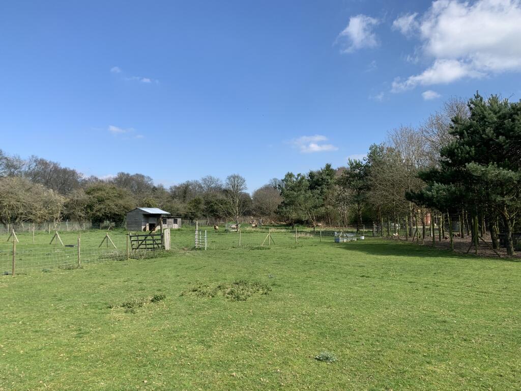 Additional image 12 of Shellbridge Road, Slindon Common, Arundel, BN18