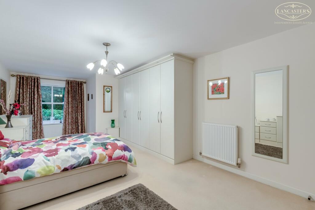 Additional image 9 of Greenmount Close, Bolton, BL1