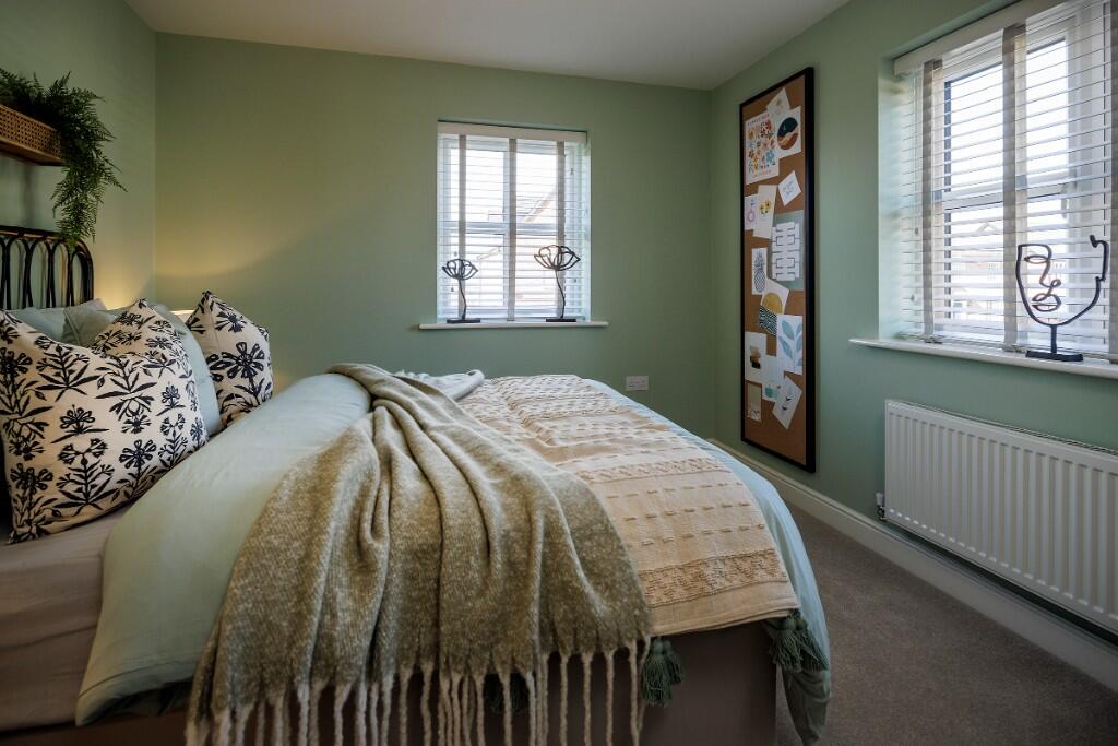 Additional image 8 of Springside Road,
Walmersley,
Bury,
BL9 5JE