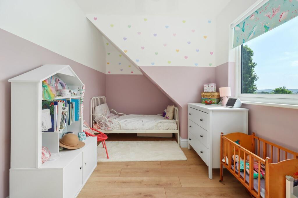 Additional image 24 of Hankham Street, Hankham, Pevensey, BN24