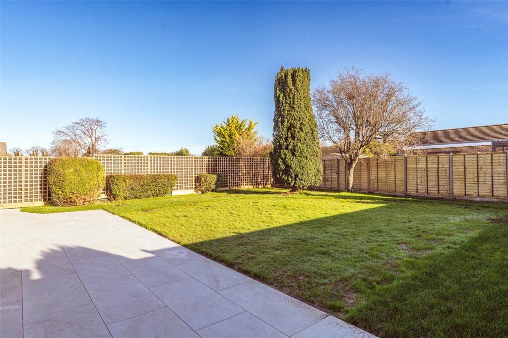 Additional image 8 of Ruston Park, Rustington, Littlehampton, West Sussex