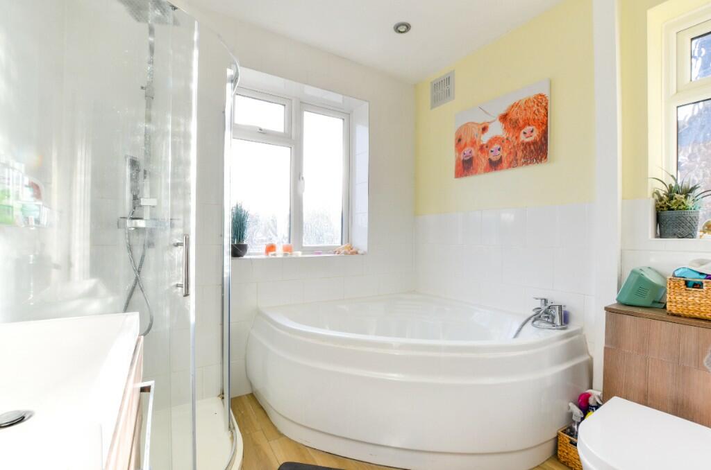 Additional image 13 of Wallis Place, Eastbourne, East Sussex, BN23