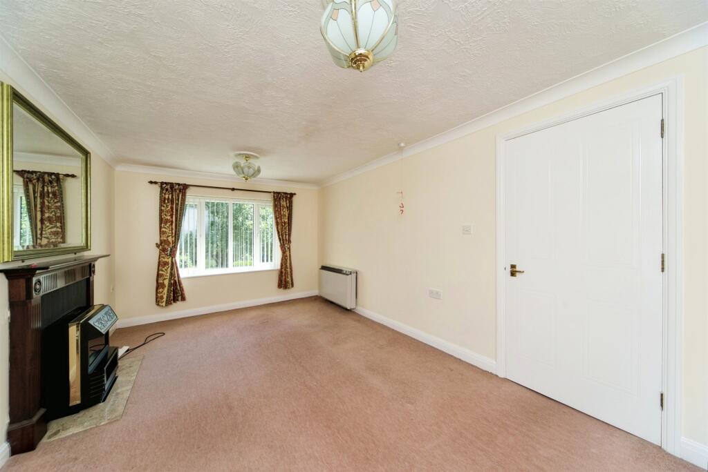 Additional image 4 of Church Bailey, Westham, Pevensey