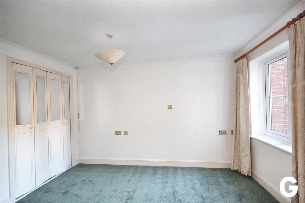 Additional image 4 of Christchurch Road, Ringwood, Hampshire, BH24