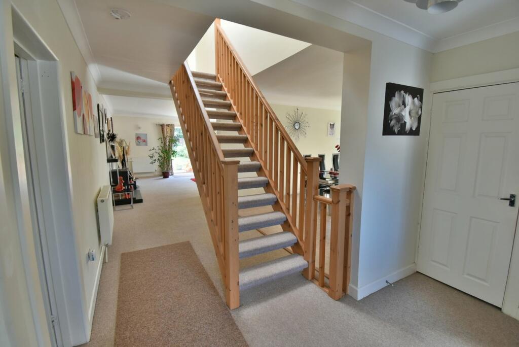 Additional image 14 of Parley Close, West Parley, Ferndown, BH22