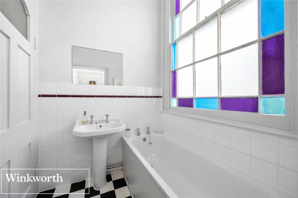 Additional image 18 of Marine Parade, Brighton, BN2