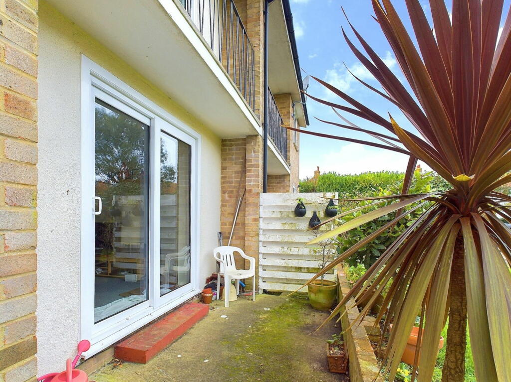 Additional image 13 of Fairlawn Drive, Worthing, BN14 8AX