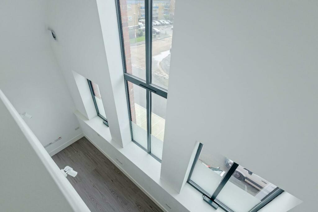 Additional image 14 of Ham Road, Shoreham-By-Sea