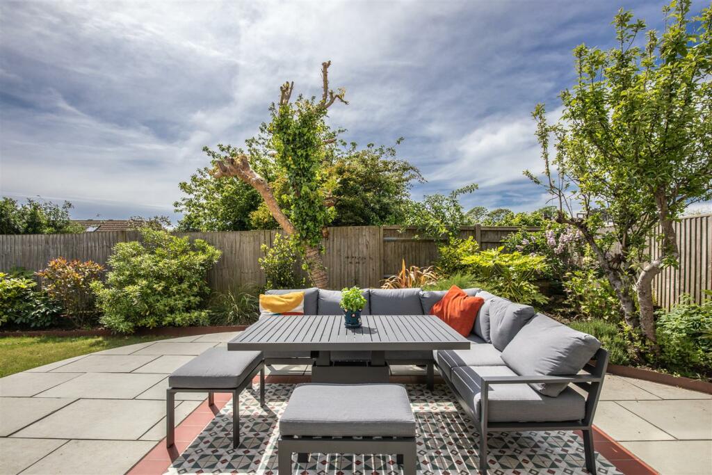 Additional image 5 of Chyngton Gardens, Seaford