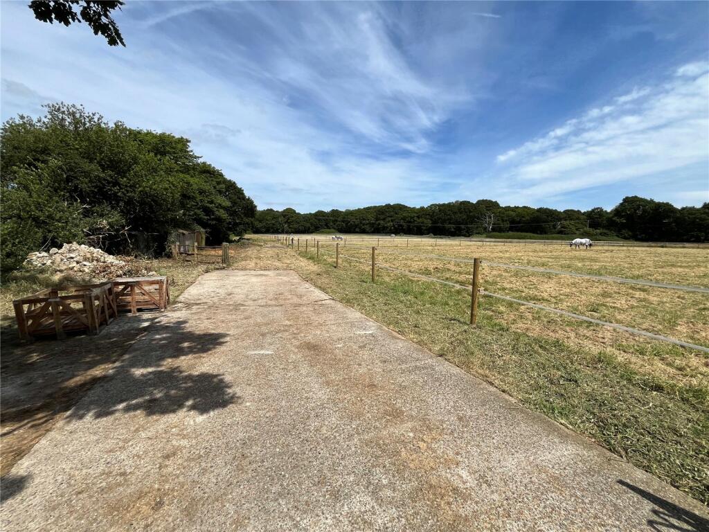 Additional image 2 of Arlington Road West, Hailsham, East Sussex, BN27