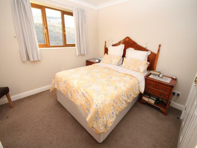 Additional image 15 of Chatts Wood Fold, Oakenshaw, Bradford