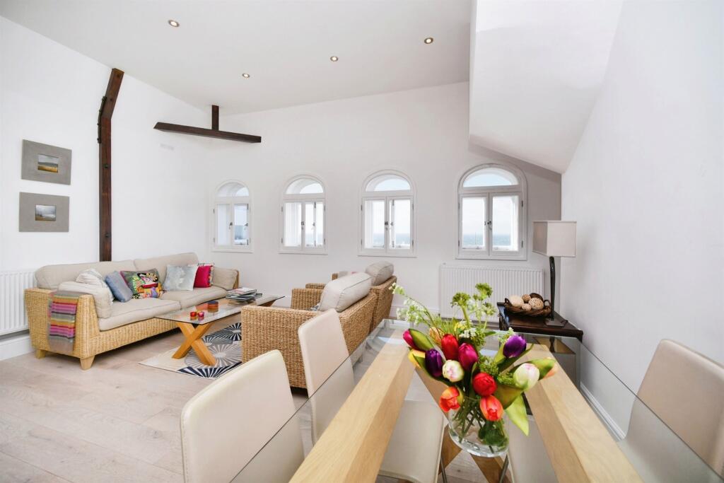 Additional image 10 of De Courcel Road, Brighton