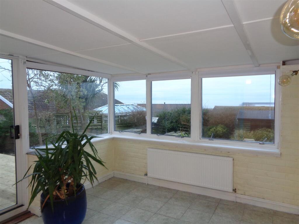 Additional image 4 of Hurdis Road, Seaford