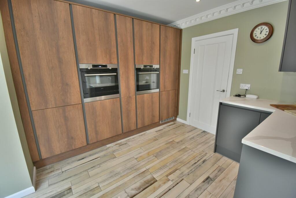 Additional image 12 of Queens Road, Ferndown, BH22