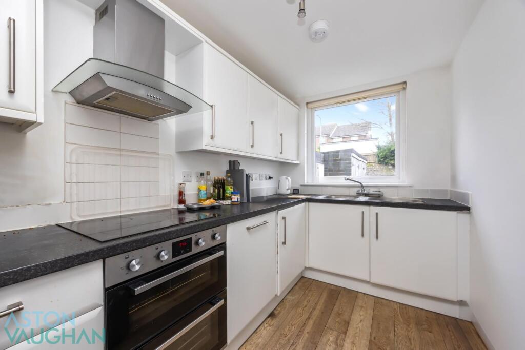 Additional image 4 of Bevendean Road, Brighton