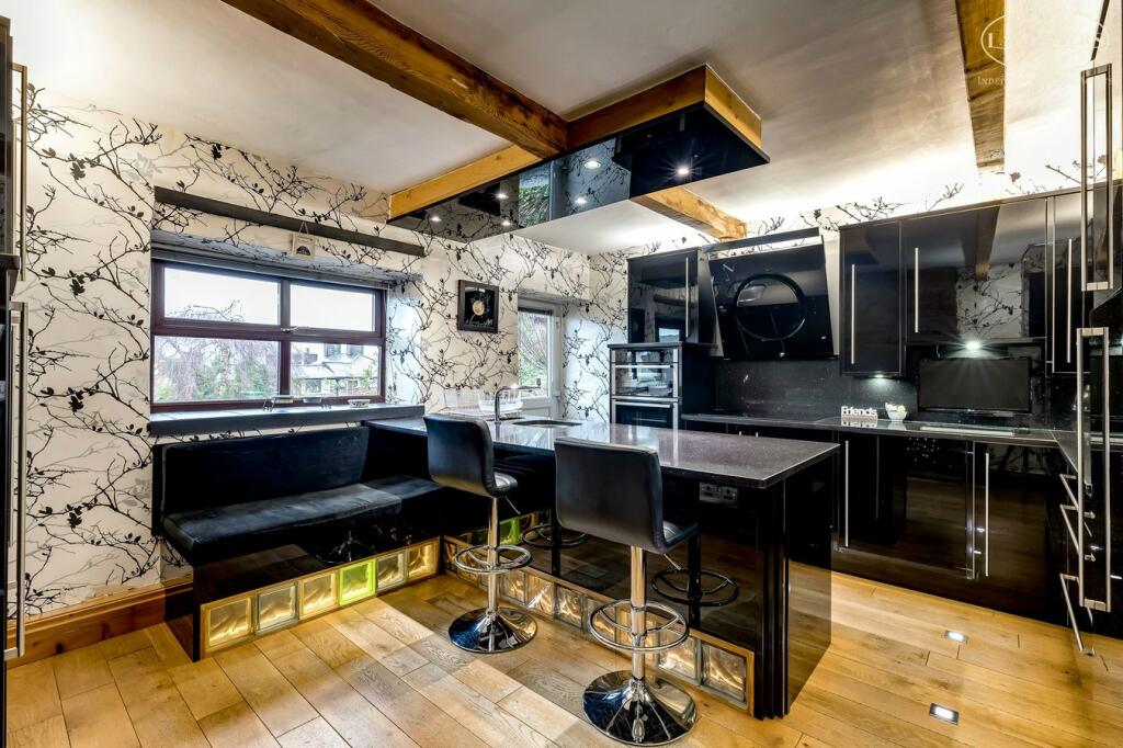 Additional image 13 of Duncan Street, Horwich, BL6