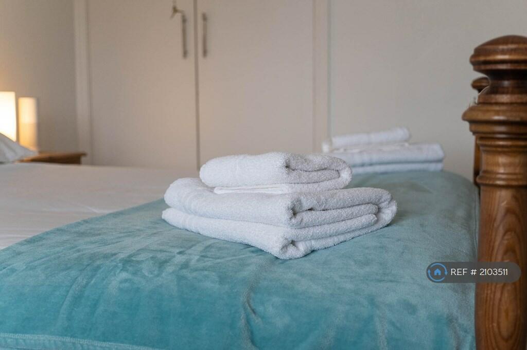 Additional image 10 of The Martlet, Hove, BN3