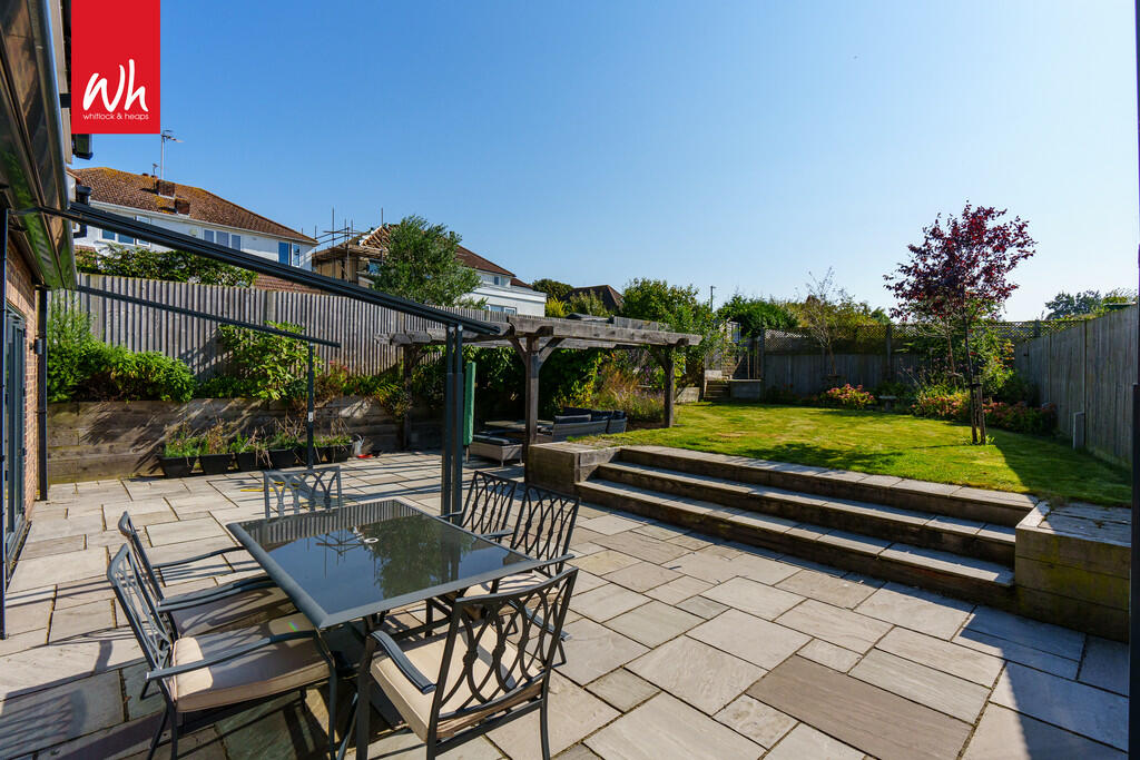 Additional image 10 of Northease Close, Hove