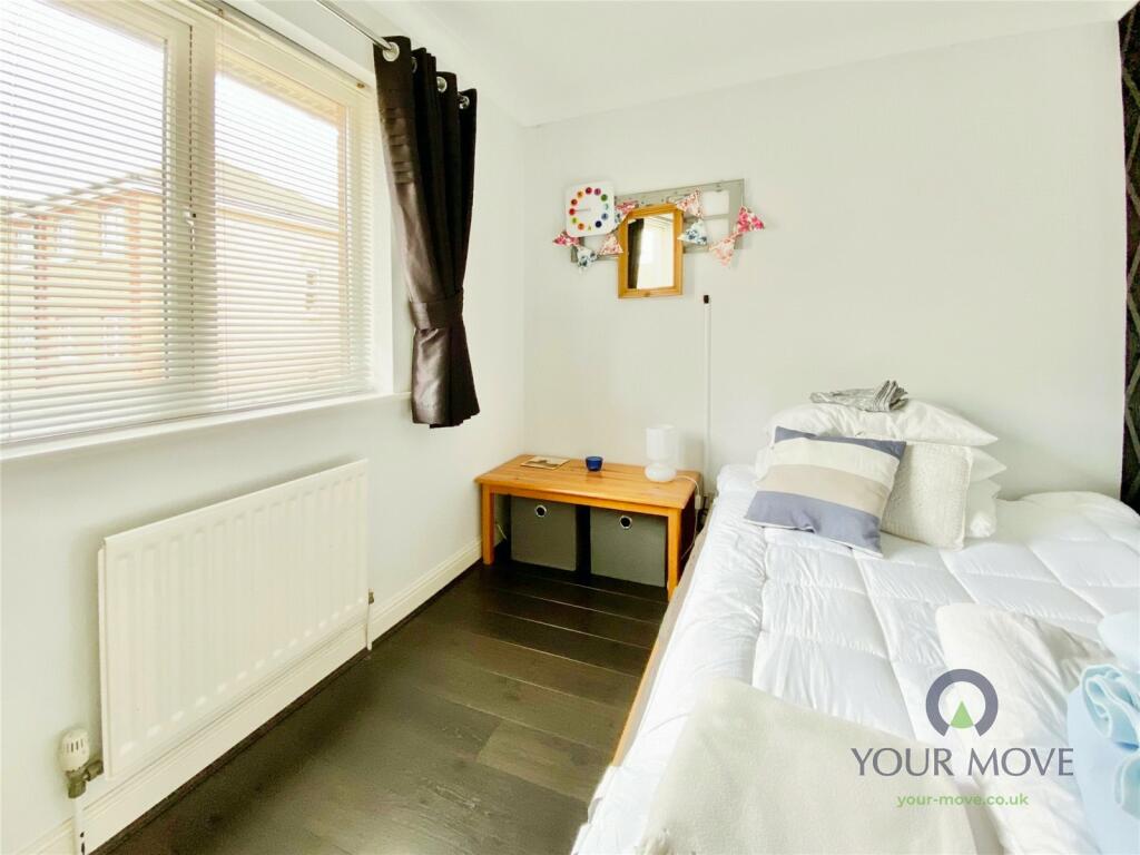 Additional image 19 of Key West, Eastbourne, East Sussex, BN23