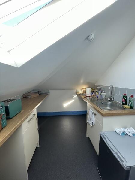 Additional image 3 of 6A Hove Park Villas, Hove, East Sussex, BN3